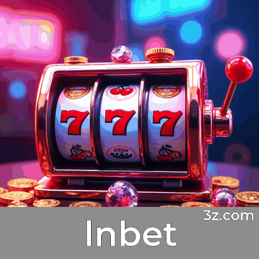 lnbet: Especialista em Apostas Online Confiável