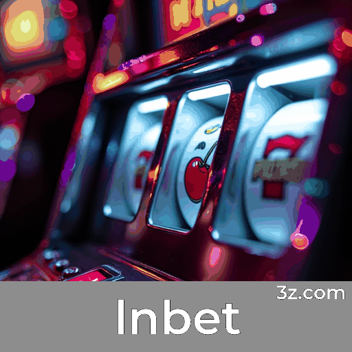 Cadastre-se Rápido e Desbloqueie Recompensas Exclusivas no lnbet