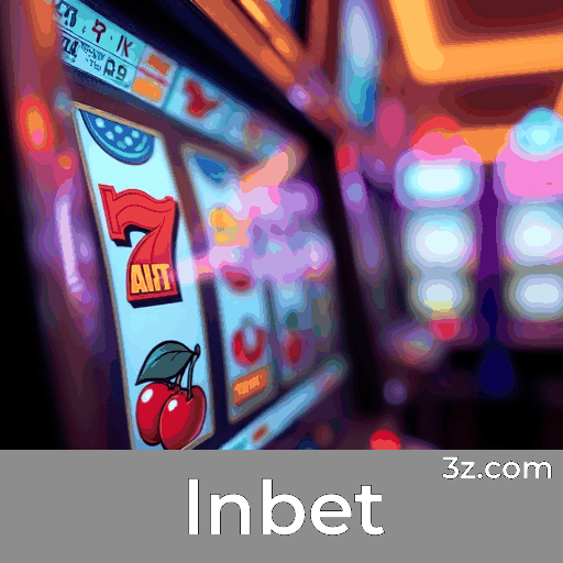 lnbet: Experiência Segura e Divertida em Cassino