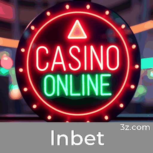 lnbet: Apostas Esportivas de Precisão e Autoridade