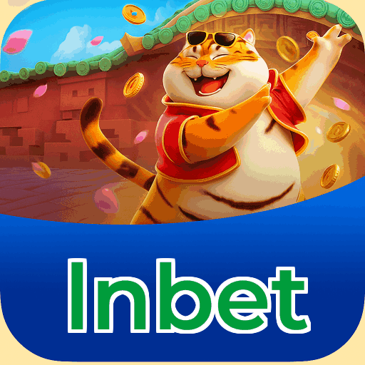 lnbet Logo