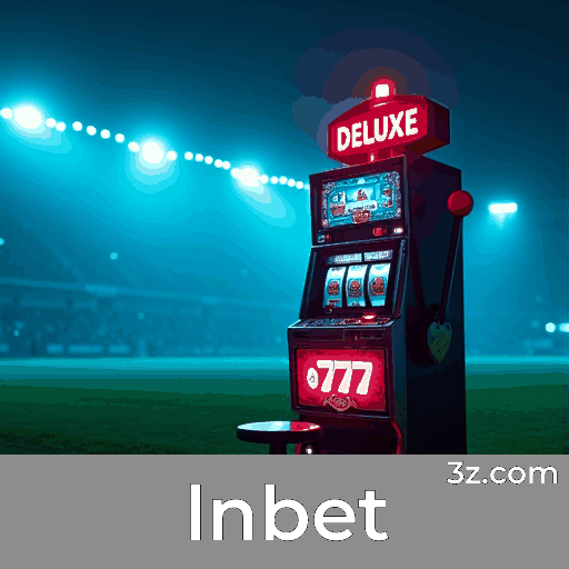 lnbet: Especialista em Apostas Online Confiável